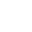 امنیت بالا