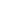 گارانتی کیفیت محصولات