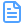list