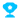 about