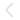 arrow-left