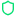 امنیت پیشرفته