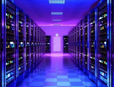 انقلابی در صنعت هوش مصنوعی با خدمات کلود GPU انویدیا H200