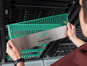 انقلابی در صنعت هوش مصنوعی با خدمات کلود GPU انویدیا H200