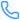 call