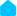 خانه