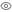 بازدید