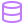 list