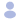 حساب من
