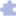 سفارش سرویس