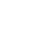 Step 1 icon