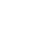Step 2 icon