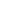 Step 3 icon