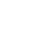 Step 4 icon