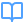 list