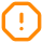 warning
