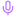 voiceInput
