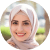 مریم
