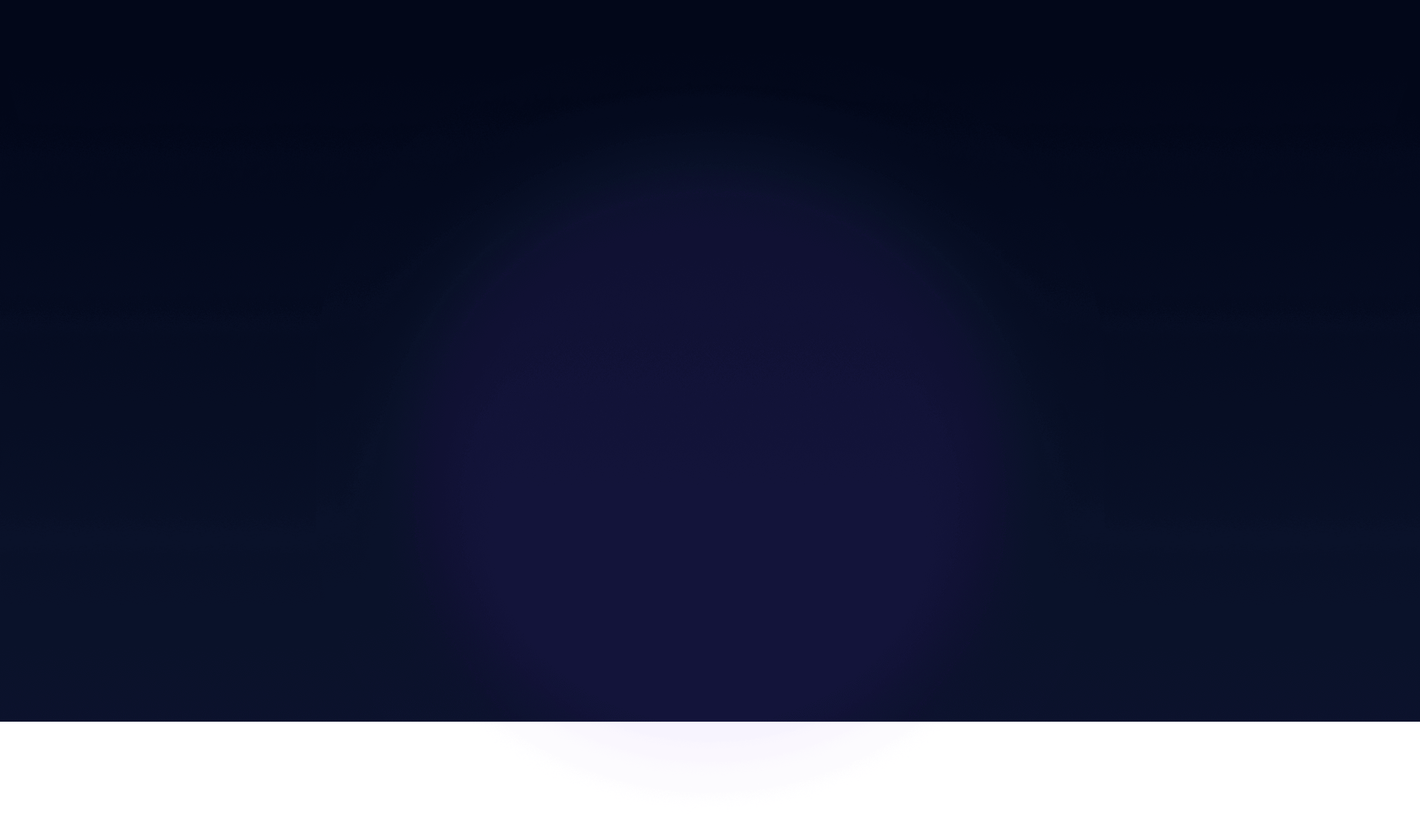 Commitment Background